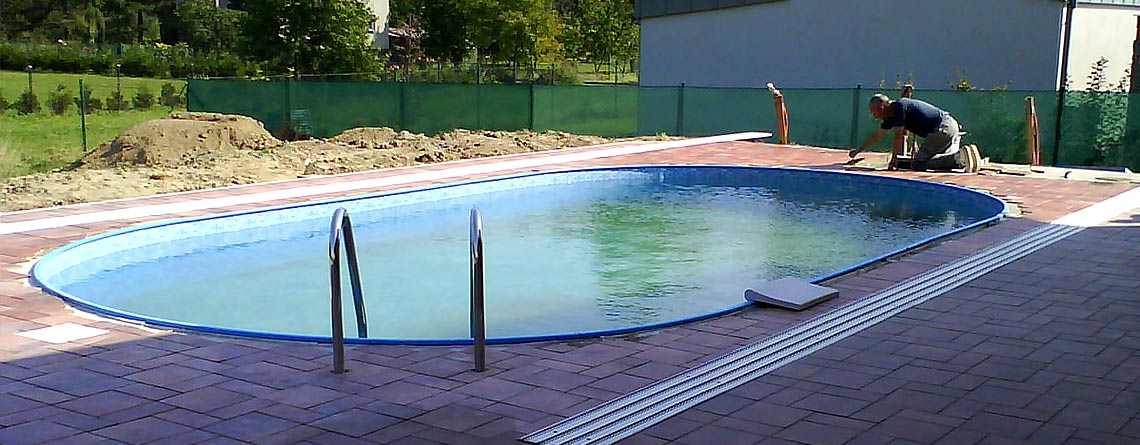 REMAX-stav – stavební společnost