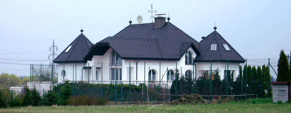 REMAX-stav – stavební společnost